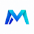 Marsen