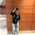 AMAN BOTIA
