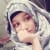 Tuly Seo