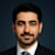 Bilal Sahi