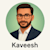 Kaveesh