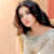 Fiza Hameed