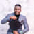 Obadiah S