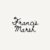 Francis Marsh