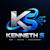 Kenneth S