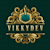 Vikky D