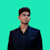 Muzamil Chouhan