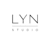 LYN Studio