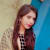 Varsha