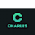 Charles