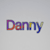 Danny G