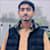 Mohsin Ali