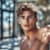 Rylan F