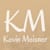 Kevin Meisner