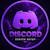 MR DISCORD FA
