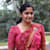 Amali K