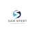 Sam L