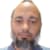 Asad Aijaz