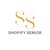 Shopify S
