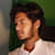 Fardeen Fez