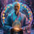 Seer.zhu