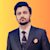 Faizan Nisar