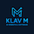Klav M