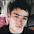 Oleksandr P