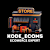 Kode Ecoms