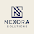 NexoraSolutions
