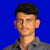 Sumon Mondal