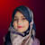 Tayyaba Noor