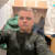 Illia