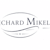 Richard Mikel