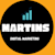 Martins A