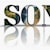 Sonu