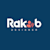 Rakib Mridha