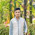 Nahid H