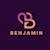Benjamin