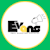 Evans