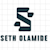 Seth E