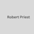 Robert Priest