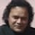 Anil Khatri