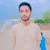 Hamza Rind