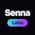 Senna