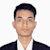 Shoaib M