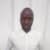 Kipngetich K