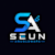 Seun A
