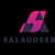 Salaudeen A