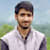 Chinar Scribe
